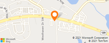 Insurance Company Near Me - Nationwide Insurance