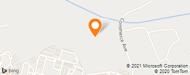 Insurance Company Near Me - Assurant Group