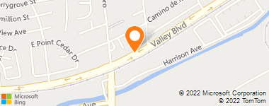 Insurance Company Near Me - A A A Auto Insurance