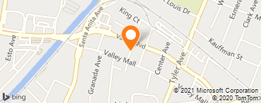 Insurance Company Near Me - Golden Insurance Services