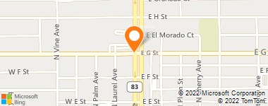 Insurance Company Near Me - Deza Insurance Agency