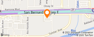 Insurance Company Near Me - Liberty Mutual Group