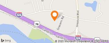 Insurance Company Near Me - St Paul Fire & Marine Insurance Co