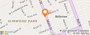 Insurance Company Near Me - Megan OConnell - State Farm Insurance Agent