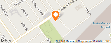 Insurance Company Near Me - Chung, Ming Hong, AGT