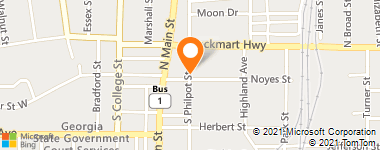 Insurance Company Near Me - Auto - Owners