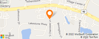 Insurance Company Near Me - John Kown Ii - Aflac