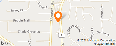 Insurance Company Near Me - Oster, Stephan, AGT