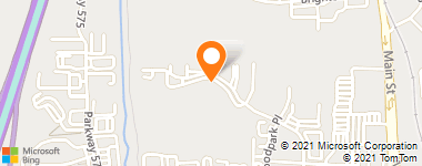 Insurance Company Near Me - Founders Insurance LLC