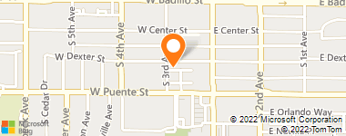 Insurance Company Near Me - Steven G