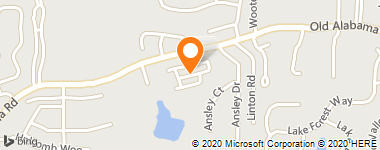 Insurance Company Near Me - D M Services Inc