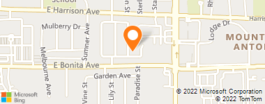 Insurance Company Near Me - Aetna