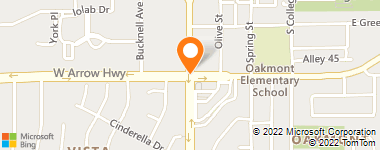 Insurance Company Near Me - Farmers Insurance Group of Companies