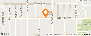 Insurance Company Near Me - Z Travel & Insurance