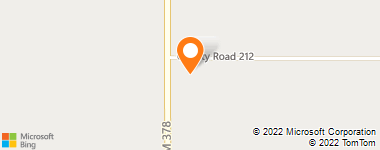 Insurance Company Near Me - Texas Farm Bureau Insurance