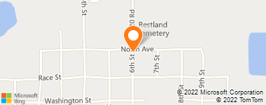 Insurance Company Near Me - Claimant's Disability Representative