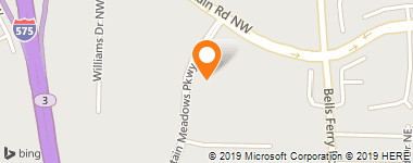 Insurance Company Near Me - Cowley, Reagan H, AGT