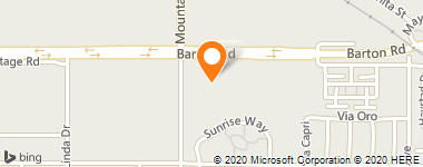 Insurance Company Near Me - American National Insurance Co