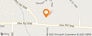 Insurance Company Near Me - Allstate Insurance Co u Michael H Rice
