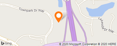 Insurance Company Near Me - State Farm