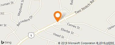 Insurance Company Near Me - Insurance Express