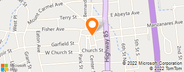 Insurance Company Near Me - Allstate Insurance
