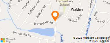 Insurance Company Near Me - Columbia Underwriters