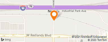 Insurance Company Near Me - Sierra Summit Surety Insurance Services Inc