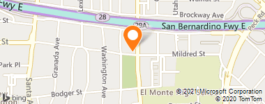 Insurance Company Near Me - Grettner Insurance Agency