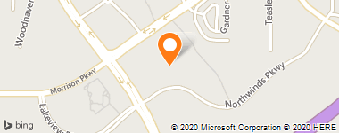 Insurance Company Near Me - Slia