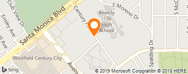 Insurance Company Near Me - Entertainment Risk Agcy of Calif