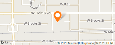 Insurance Company Near Me - Cost-U-Less Insurance Center