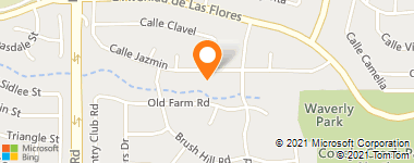 Insurance Company Near Me - Aetna