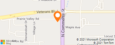 Insurance Company Near Me - Landmark Bank Na - Ardmore