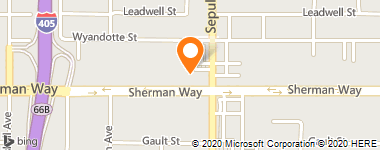 Insurance Company Near Me - Solo Insurance