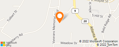 Insurance Company Near Me - M and H Insurance Services