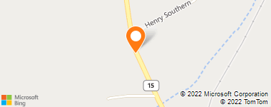 Insurance Company Near Me - Shewana Ashe - State Farm Insurance Agent