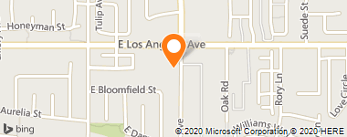 Insurance Company Near Me - Wise Insurance