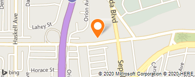 Insurance Company Near Me - Michael P Rezinas Insurance