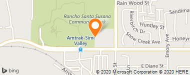 Insurance Company Near Me - Field Data