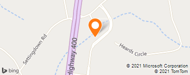 Insurance Company Near Me - The Norton Agency