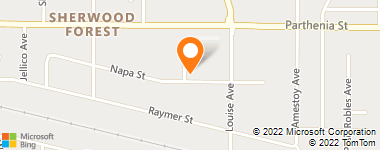 Insurance Company Near Me - Davis Paul L