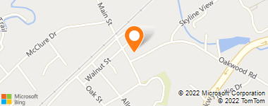 Insurance Company Near Me - Slaton, Kristy, AGT