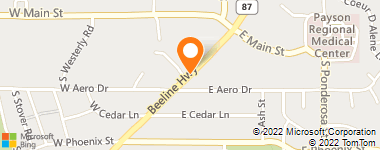 Insurance Company Near Me - State Farm Insurance - Regional Office