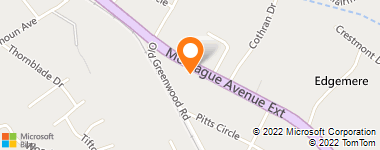 Insurance Company Near Me - Fortner Connie E Insurance