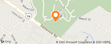 Insurance Company Near Me - Paterson, James, AGT