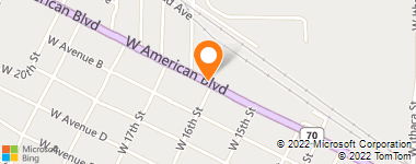 Insurance Company Near Me - Winchell Laurie Insurance