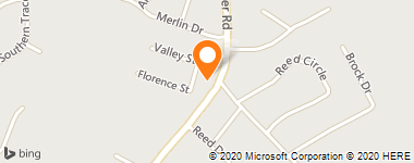 Insurance Company Near Me - The Norton Agency