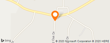 Insurance Company Near Me - Eric Cannon-Allstate Agent
