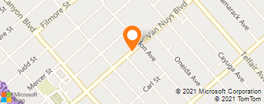 Insurance Company Near Me - Melvin Mora Income Tax